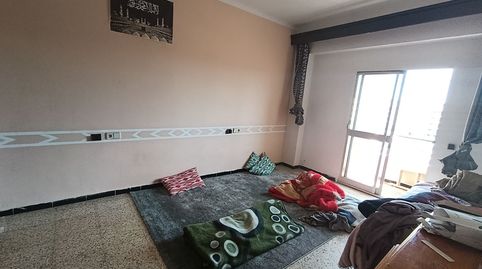 Foto 5 de Piso en venta en Son Gotleu, Palma de Mallorca