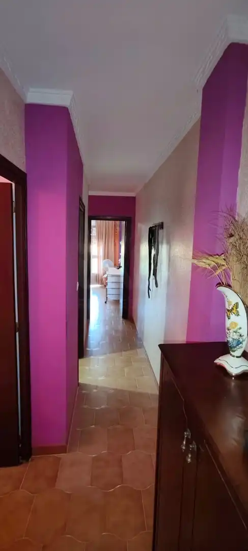 Piso en venta en Palma del Río con Aire acondicionado, Calefacción y Terraza
