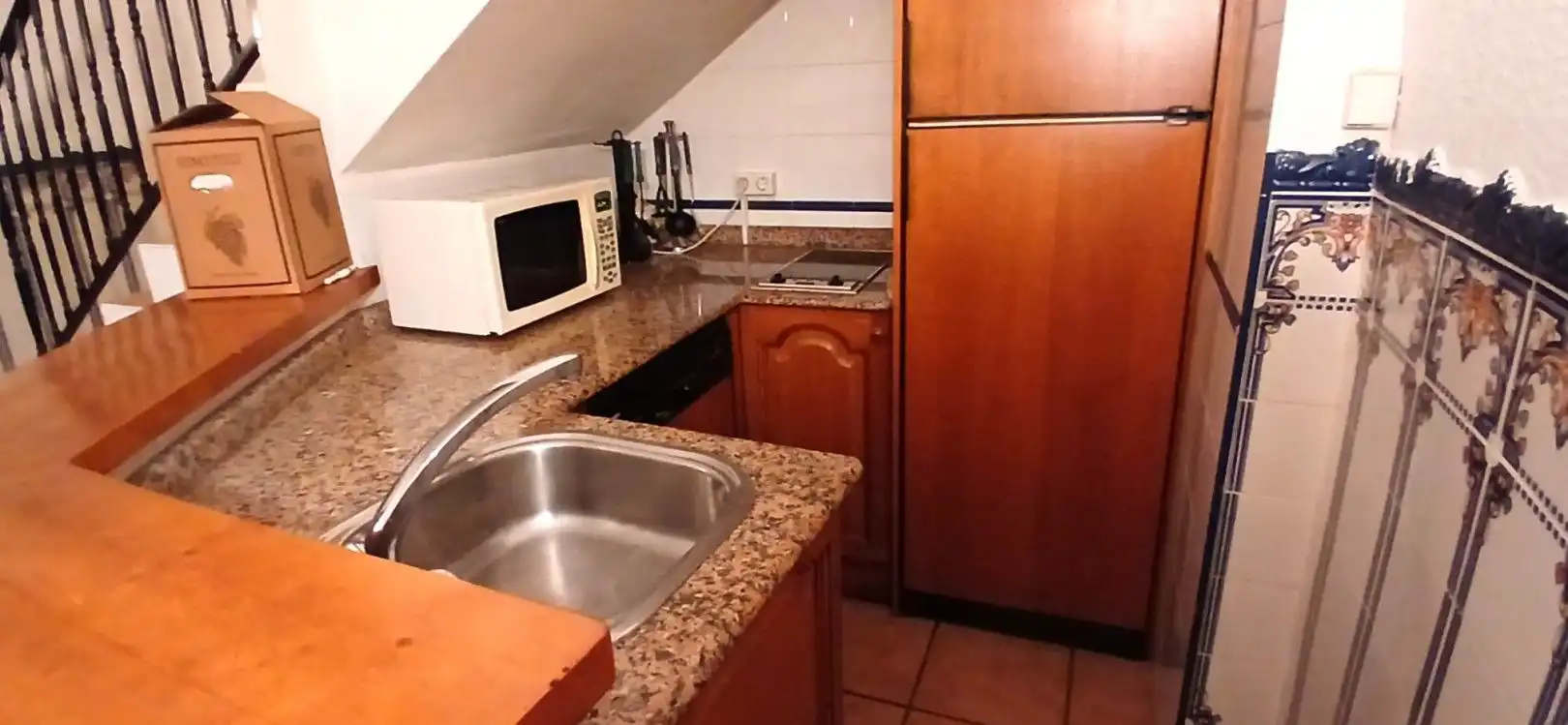 Casa en venta en Murillo de Río Leza, imagen 34