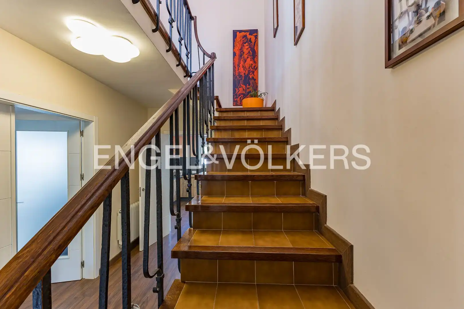 Casa o xalet en venda en Cubelles amb Aire condicionat, Calefacció i Parquet
