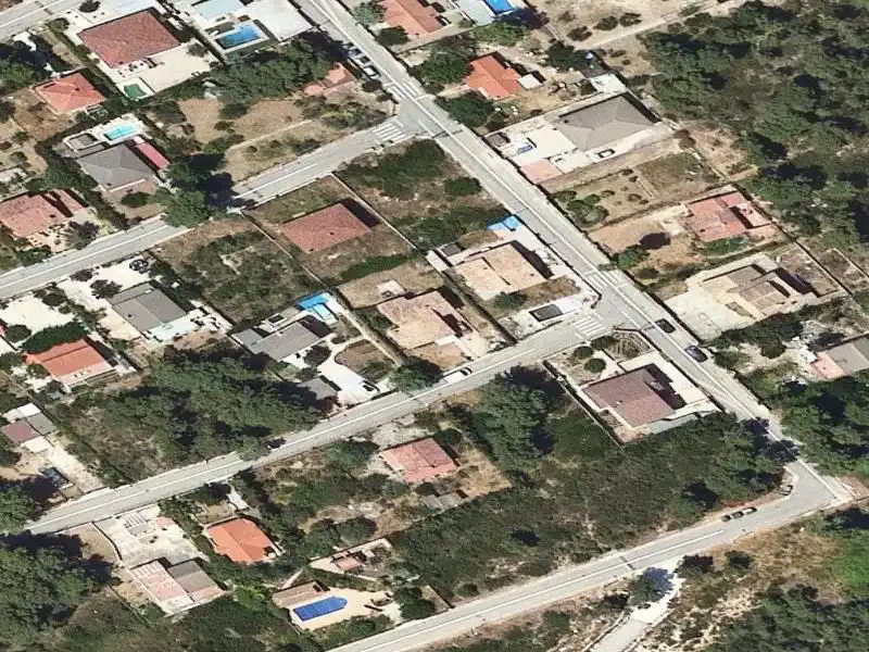 Casa o chalet en venta en El Montmell