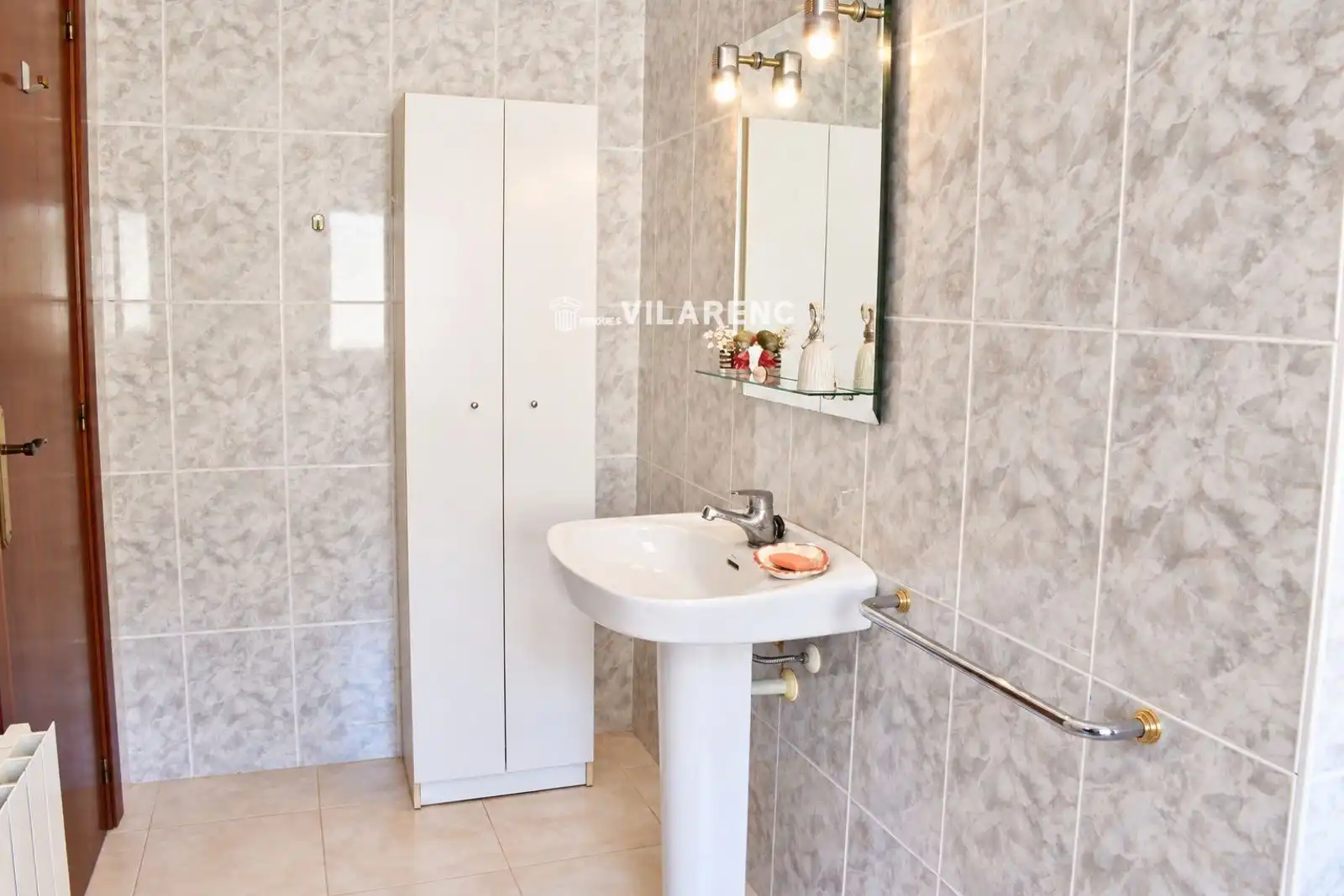 Villa zum Verkauf in ASSUTZENA, imagen 58