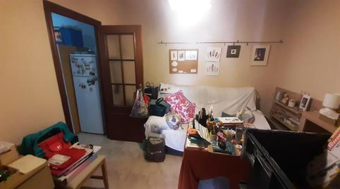 Foto 5 de Pis de lloguer a Barrio León,  Sevilla Capital