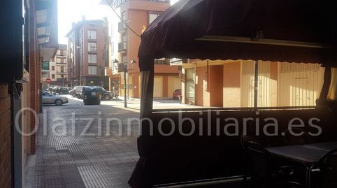 Negocio en venta en Zalla., imatge 3