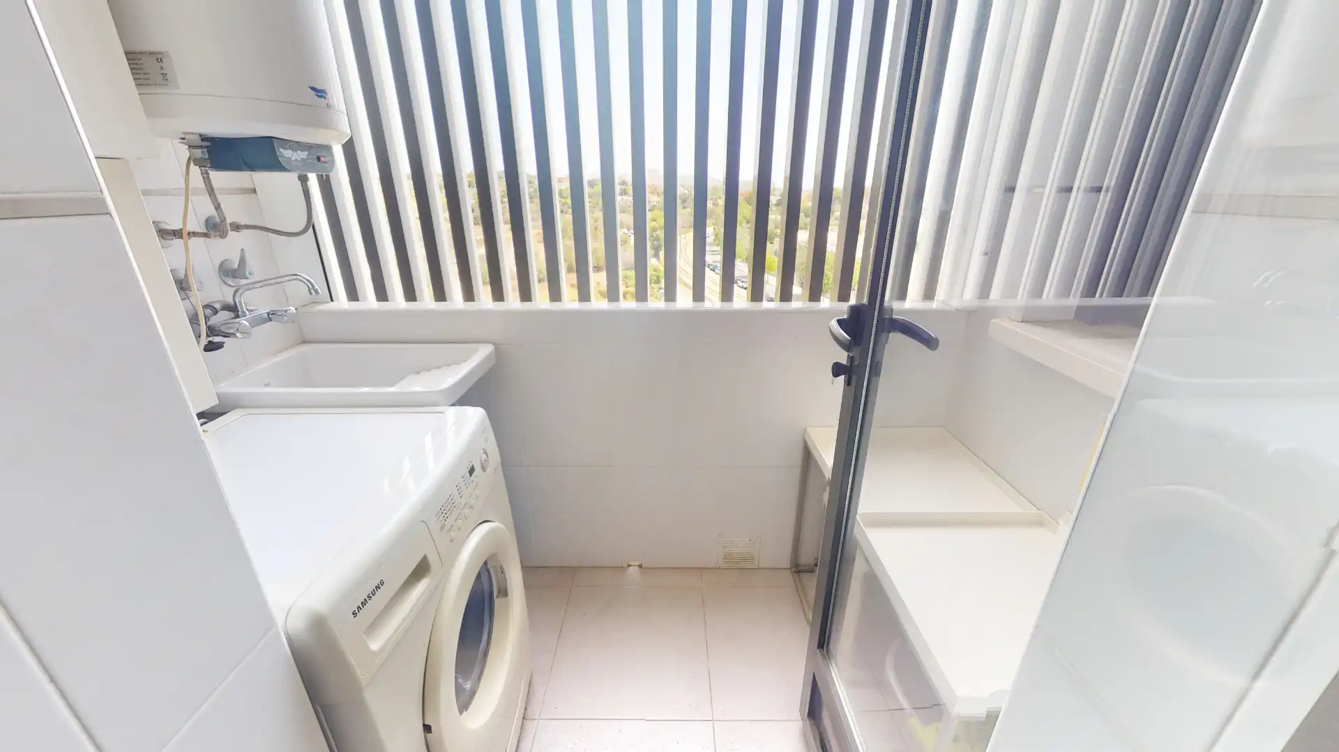 Appartement avec ascenseur à vendre à Avinguda Ensenyants de la Vila, imagen 19
