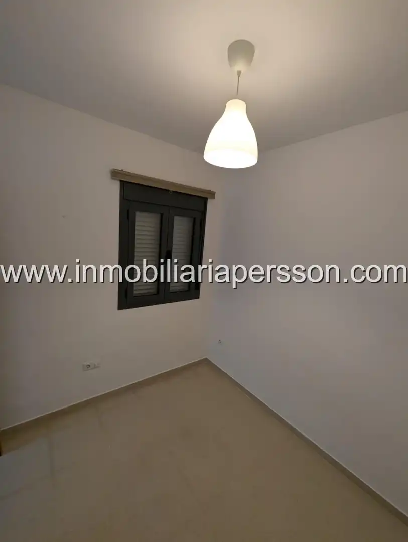Appartement avec ascenseur à vendre à Écija, imagen 17