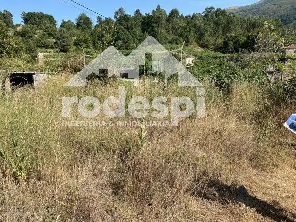 Maison à vendre à Crecente, imagen 11