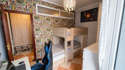 Photo 3 of Flat for sale in El Pópulo - Santa María, Cádiz Capital