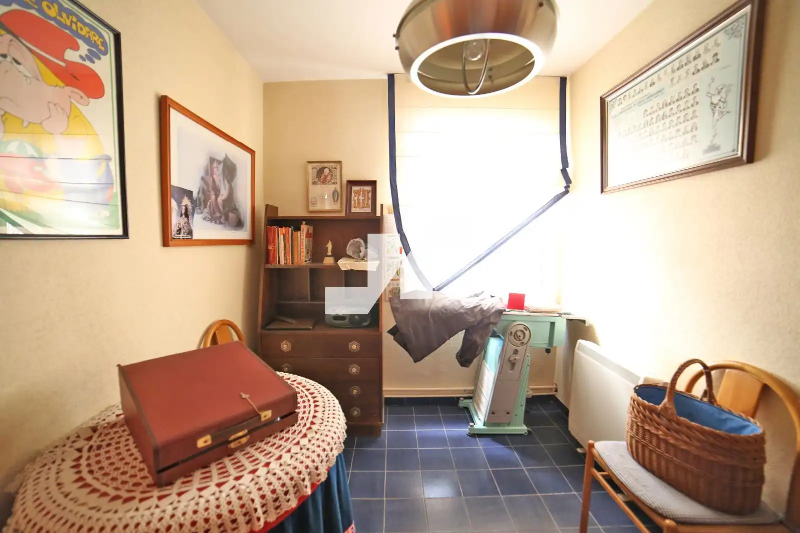 Piso con ascensor en venta en Major, imagen 19