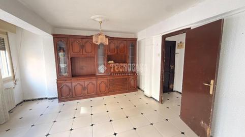 Photo 3 of Flat for sale in Arrabal, Zaragoza