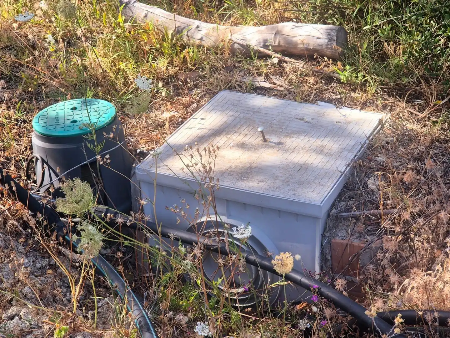Terreni e lotti in vendita a Camino Polígono  Paraje  EL ABEJARUCO, imagen 18