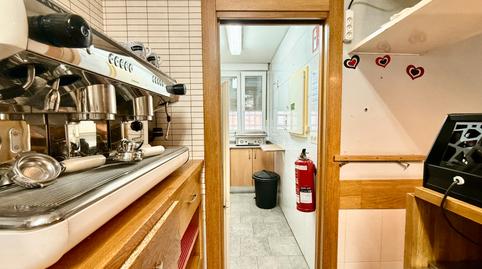 Photo 3 of Premises for sale in Aizpuru Kalea, 10, Txabarri - La Unión - Vista Alegre, Sestao