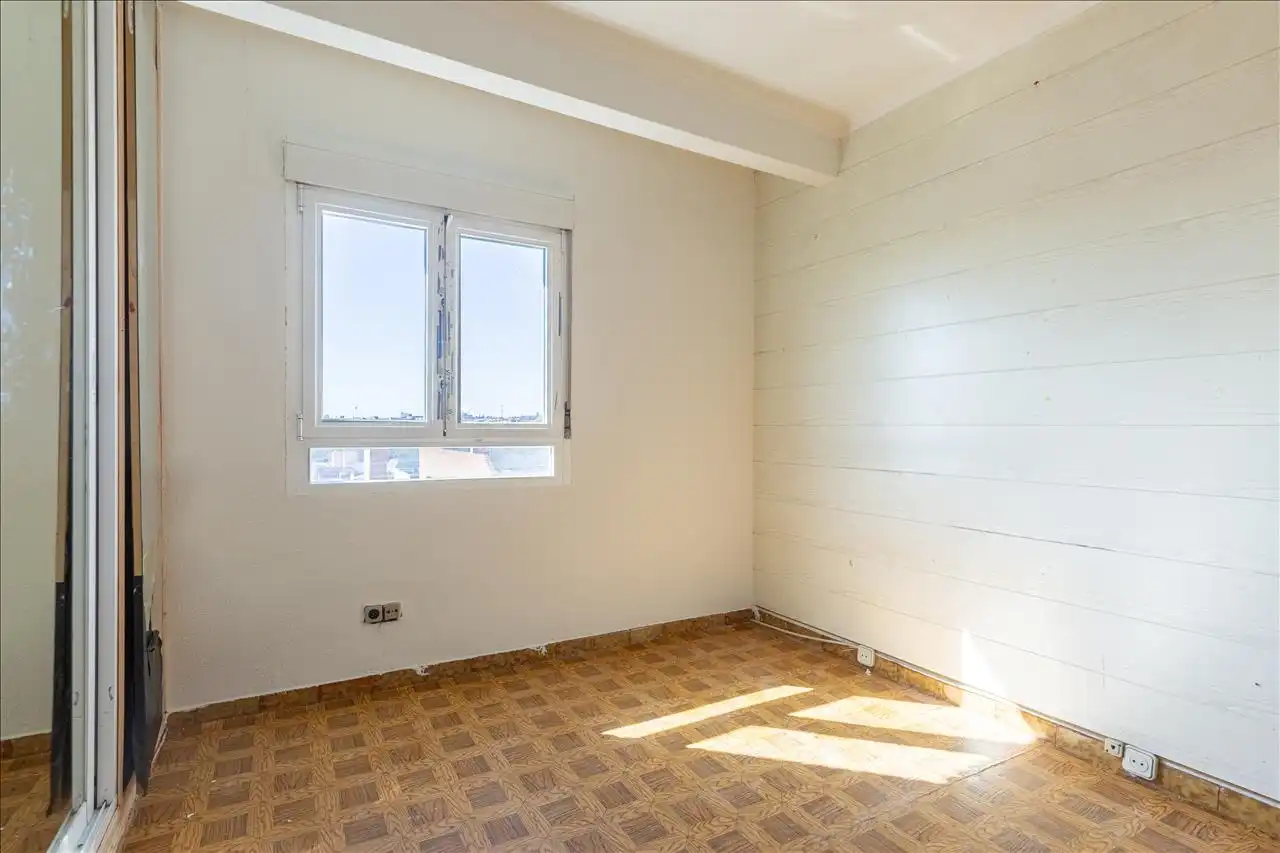 Habitación de Piso en venta en San Sebastián de los Reyes con Terraza