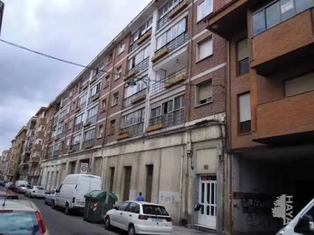 Local comercial en venda a Crucero, imagen 2