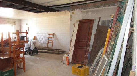 Foto 5 de Casa o chalet en venta en Carrer General Espartero, Alquerieta, Alzira