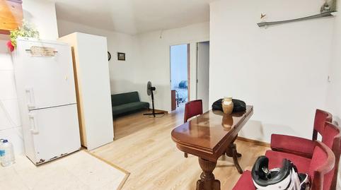 Foto 2 de Piso en venta en El Carmel, Barcelona