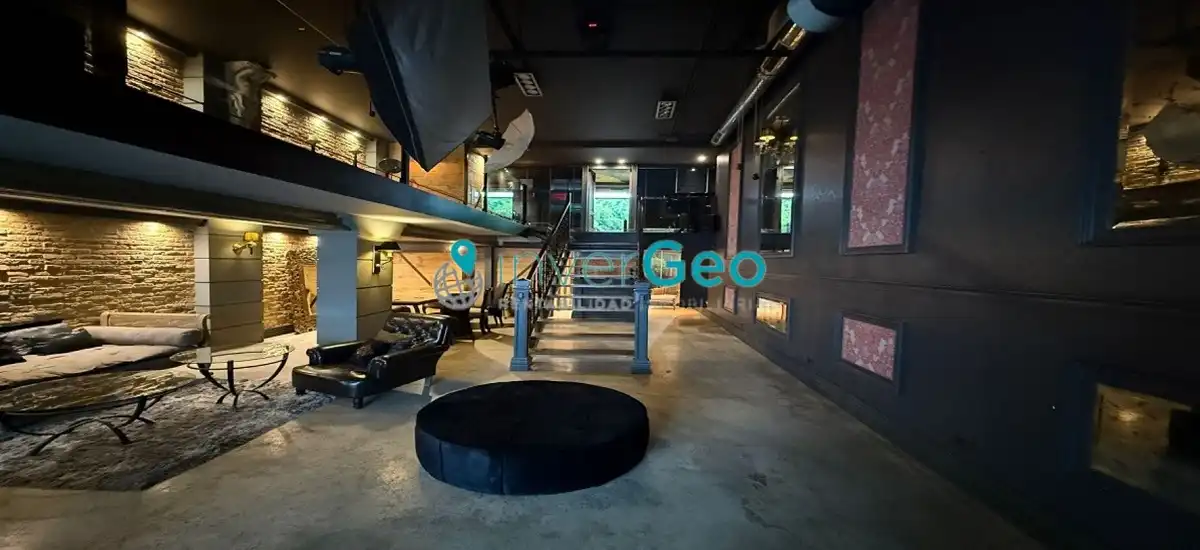 Lofts for sale in Valladolid  with Air Conditioner, Heating and Furnished