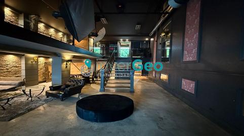 Photo 3 of Loft for sale in La Victoria - Puente Jardín, Valladolid