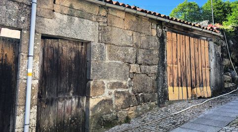 REF: 01223 - PAZO EN VENTA, imagen 3
