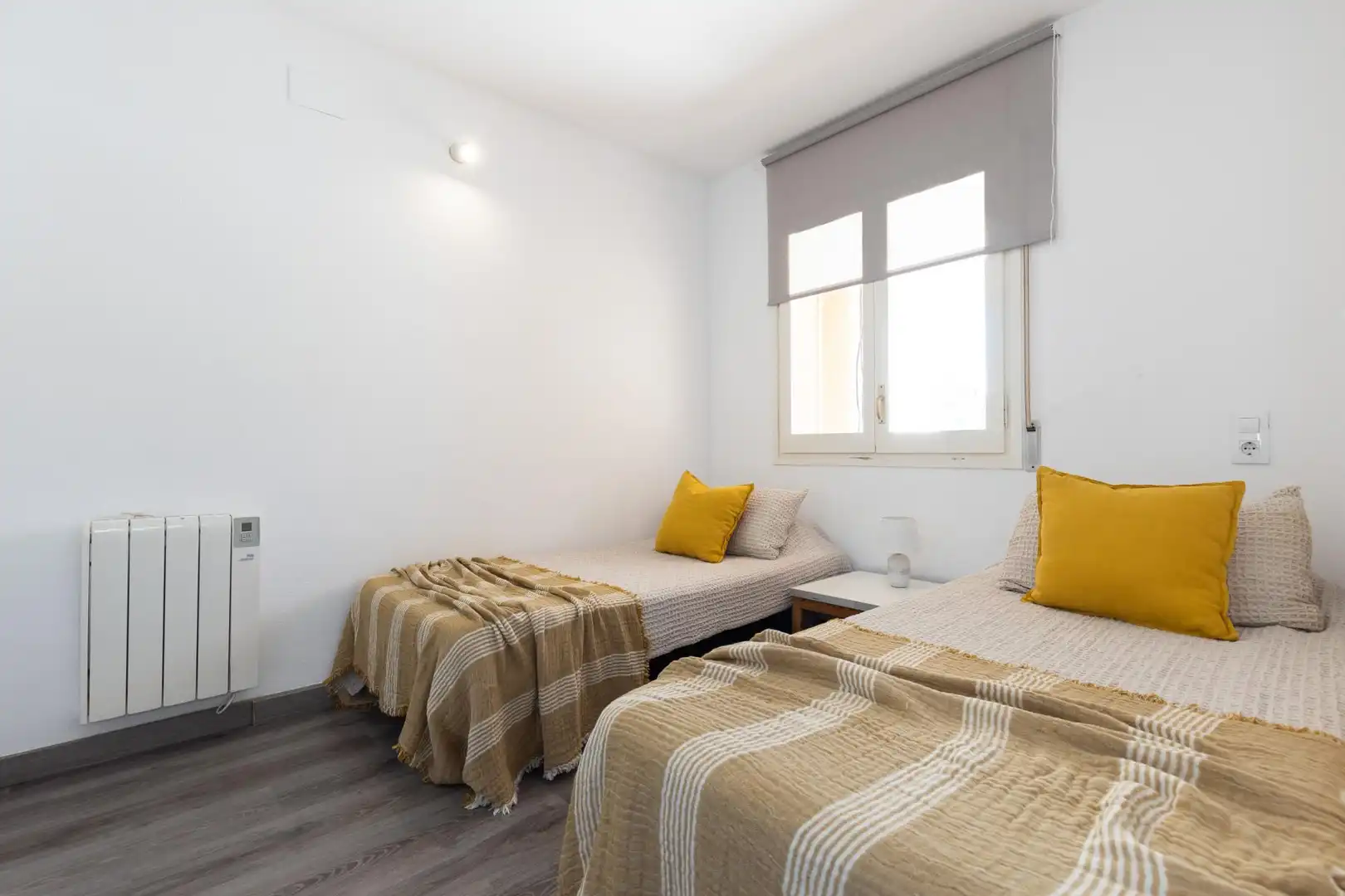 Appartement compact avec terrasse à vendre à de la Cala de la Font 22, imagen 21