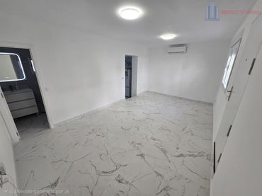 Casa en venta en VIOLETA