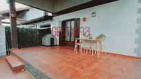 Terrace of House or chalet for sale in Arnuero  with Terrace and Balcony