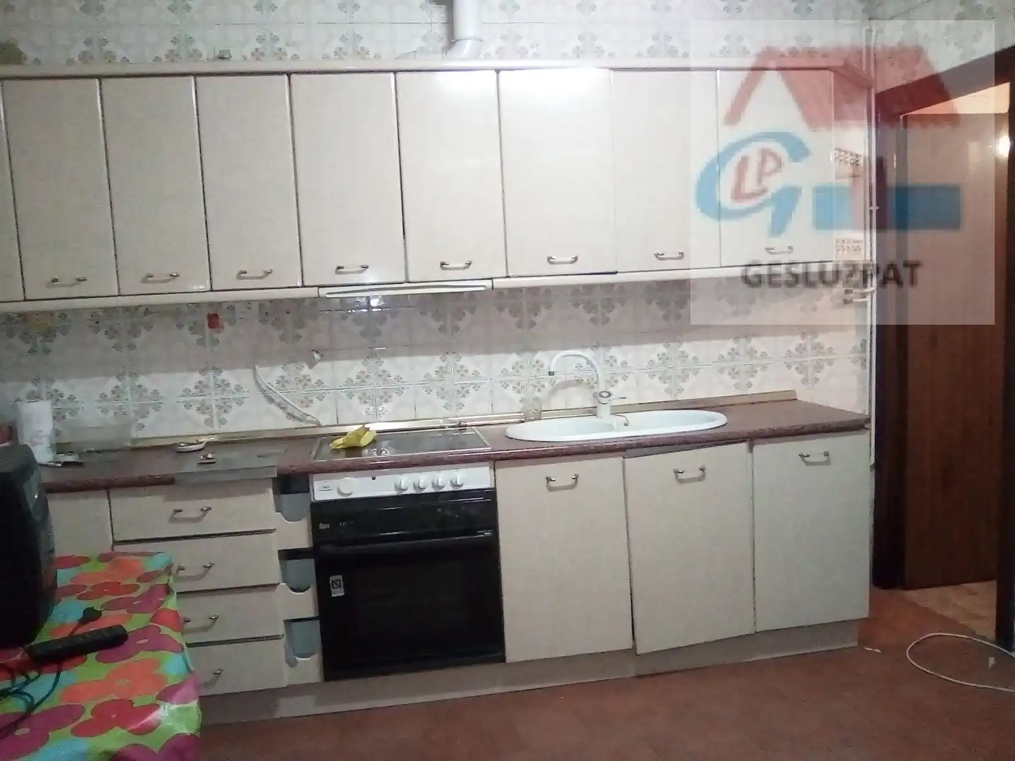 Maison à vendre à Villacañas, imagen 9