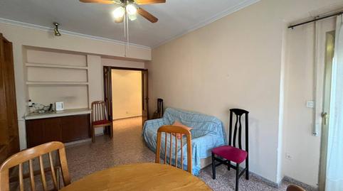 Photo 5 of Flat for sale in Calle de Pascual Chinchilla Martínez, Carrús Oeste, Elche / Elx