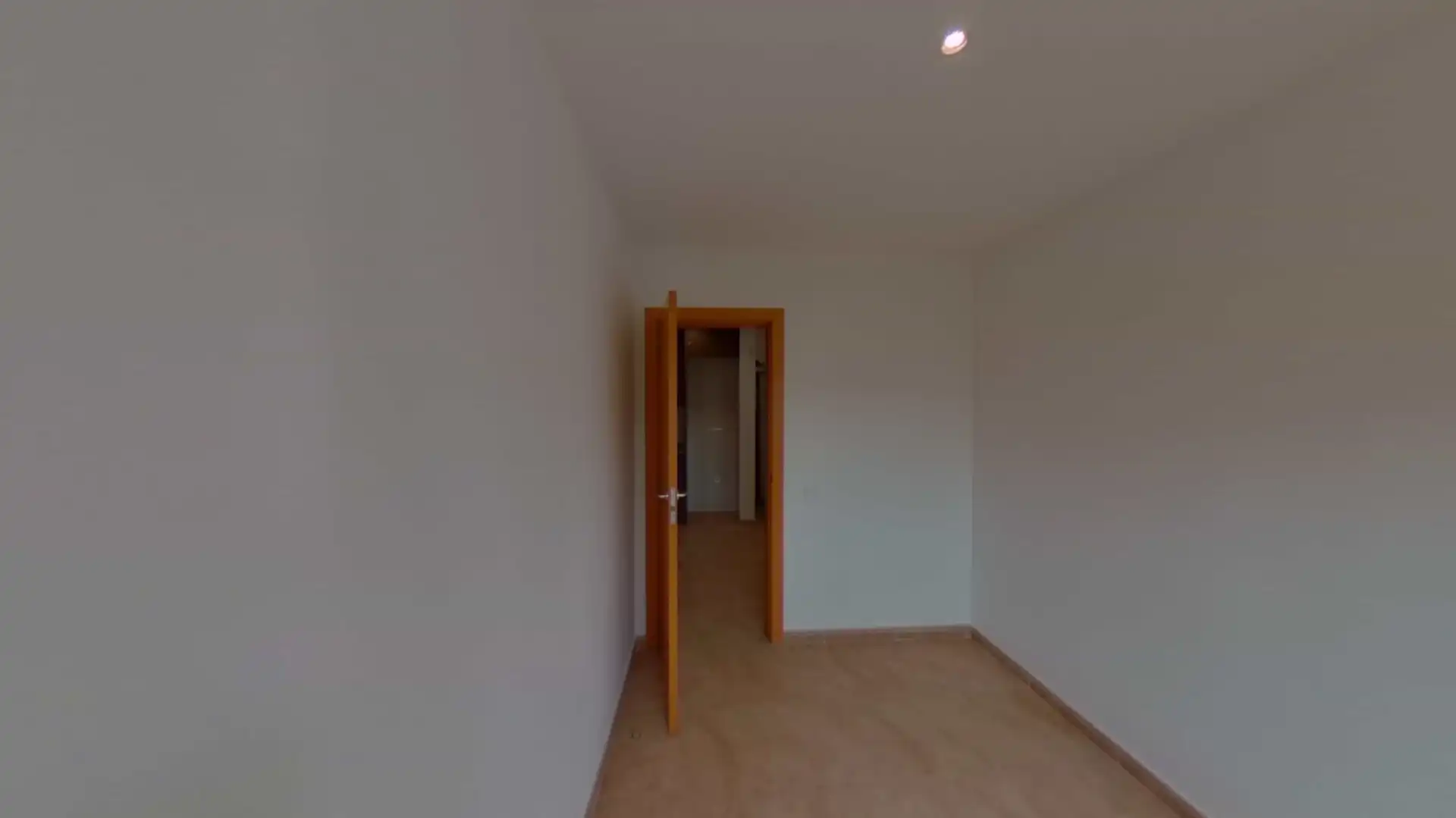 Wohnung zum Verkauf in C/ Sant Joan, imagen 16