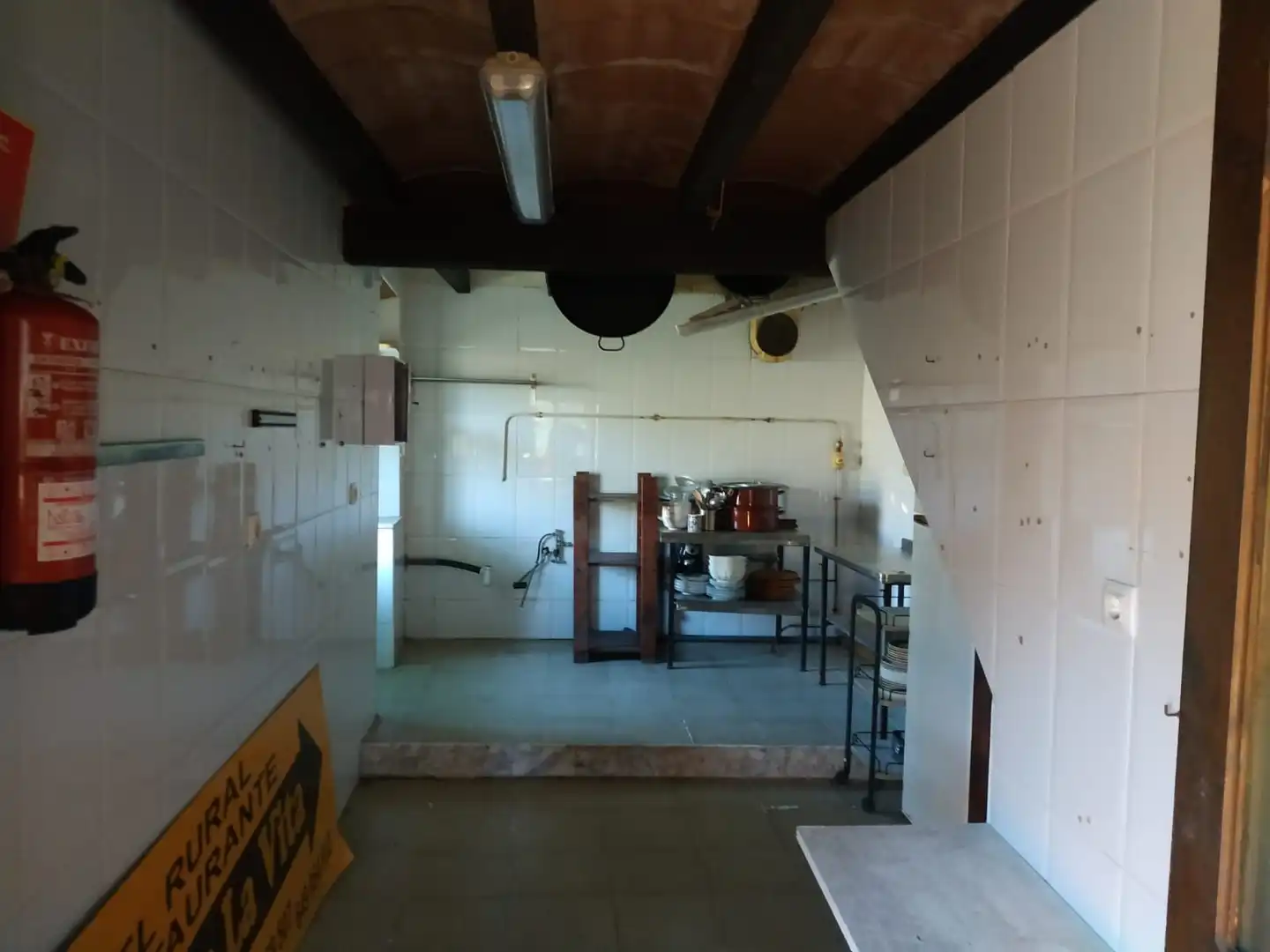 Casa o chalet en venta en Parres con Piscina