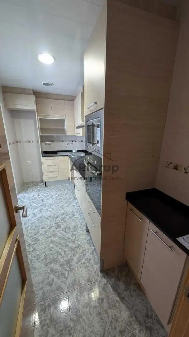 Wohnung zum Verkauf in Concòrdia - Can Rull, imagen 29