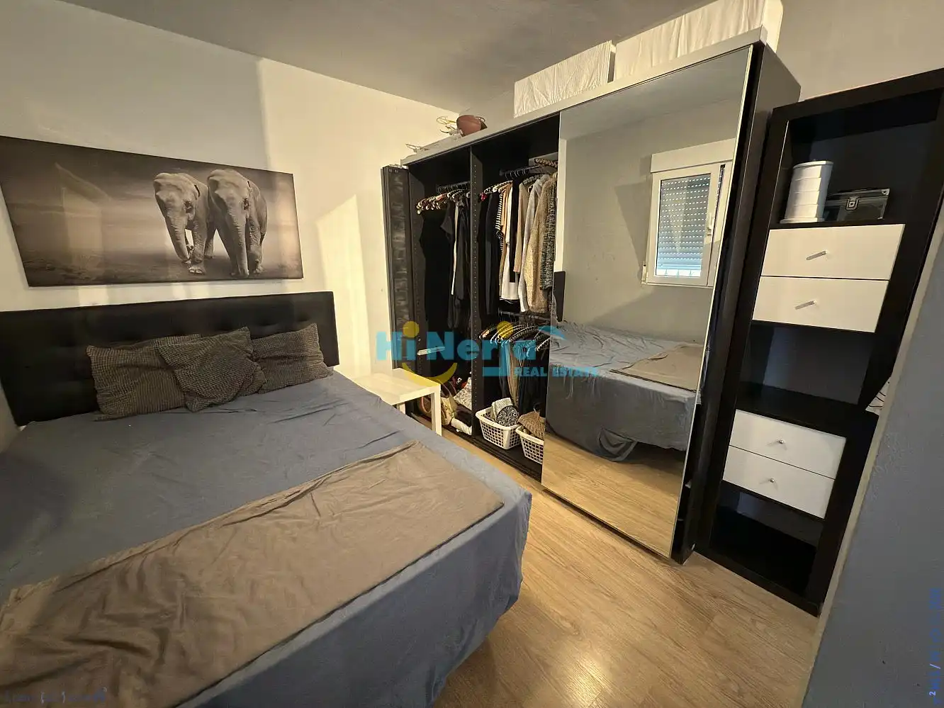 Casa a schiera in vendita a Torre del Mar, imagen 27