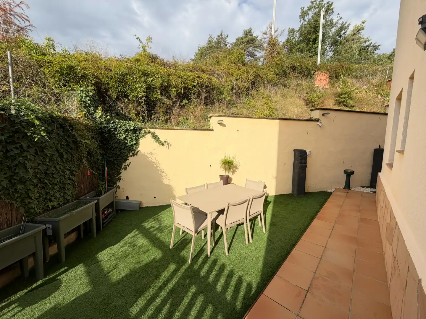 Casa in vendita a Moià, imagen 15