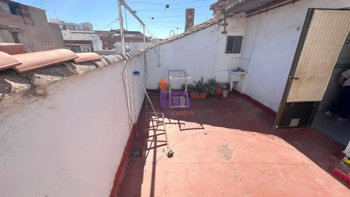 Maison avec terrasse à vendre à Valdepeñas, imagen 8