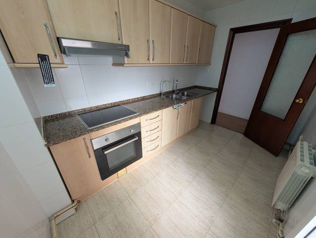 Piso en Venta en Camí Vell Pobla Montornès en Sant Jordi