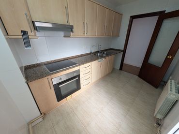 Appartement avec ascenseur à vendre à Camí Vell Pobla Montornès