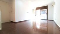 Flat for sale in Badalona  with Air Conditioner and Terrace