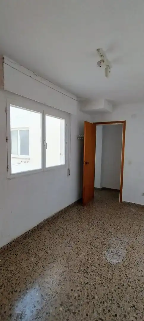 Attic for sale in El Campello