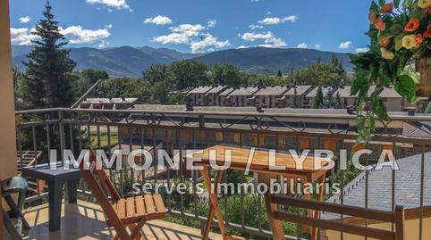 Photo 2 of Apartment for sale in Estavar, Llívia, Girona