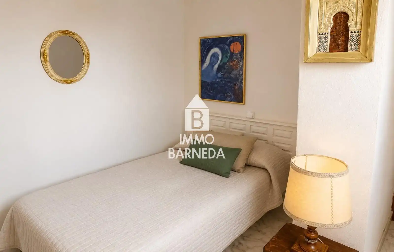 Villa con terrazza in vendita a de Pau Vila 7, imagen 30