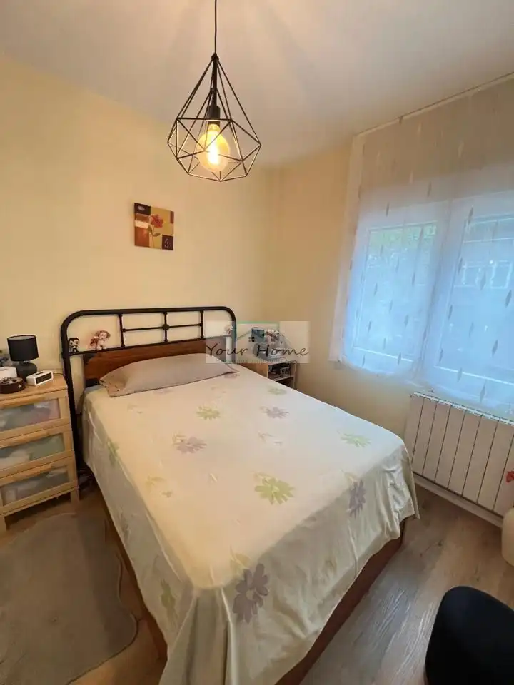 Piso con ascensor en venta en Calle de la Libertad, imagen 12