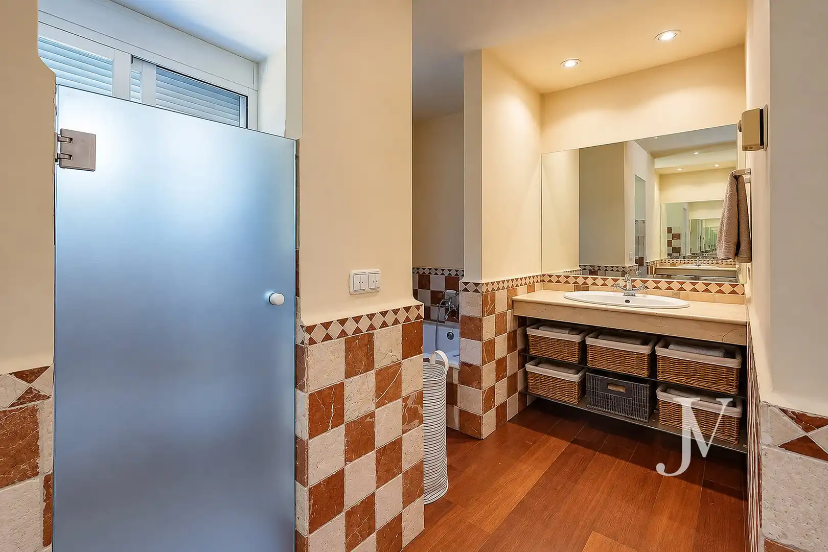 Villa avec terrasse à vendre à Ciudalcampo, imagen 18