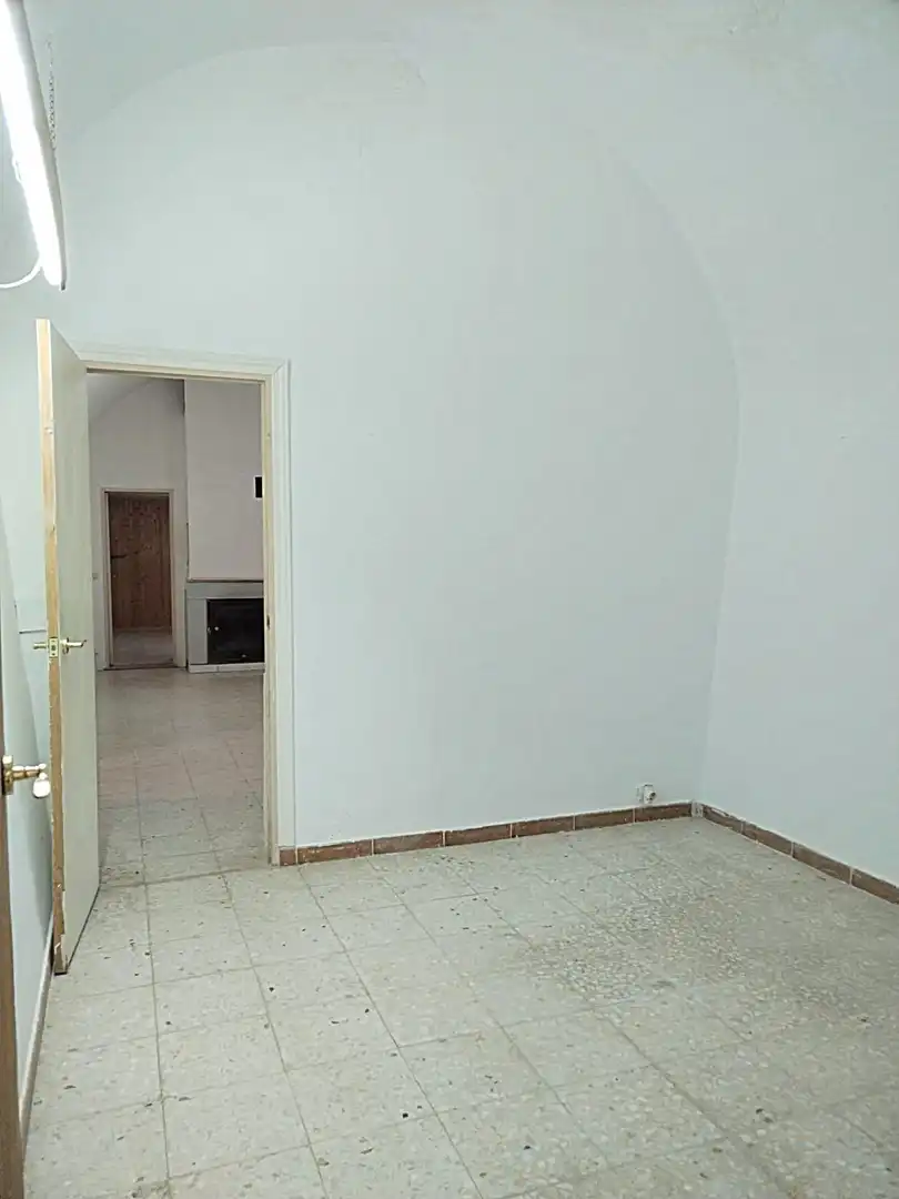 Casa o chalet en venta en Arganda del Rey con Aire acondicionado, Calefacción y Jardín privado