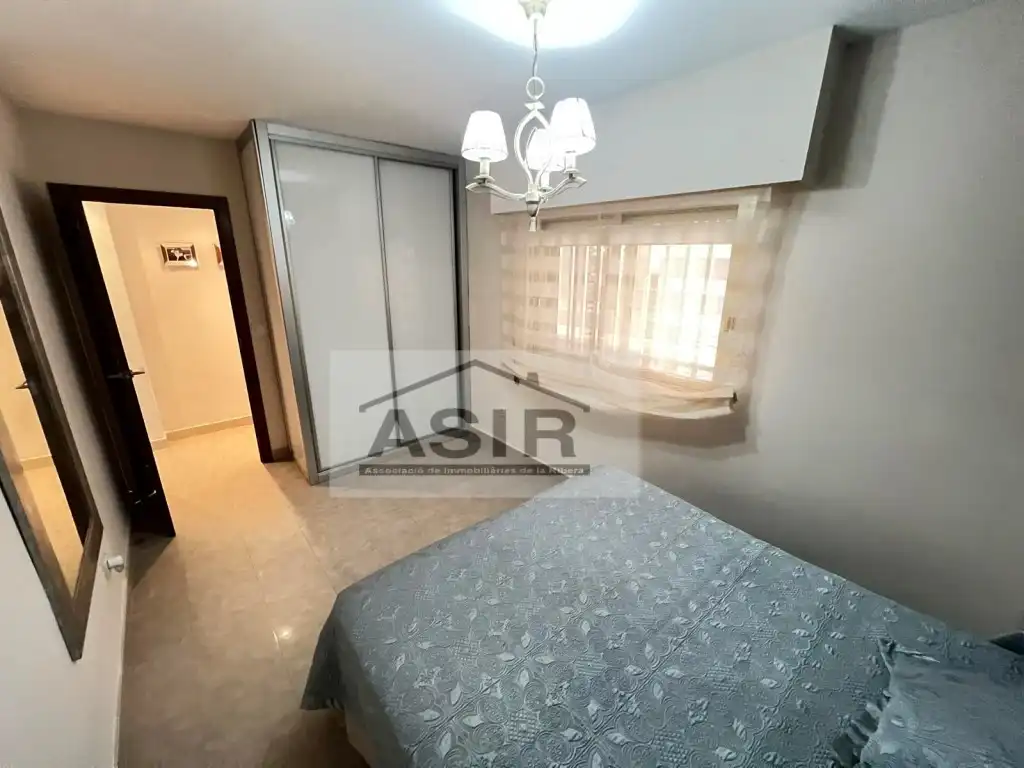 Apartamento de alquiler en Avenida Pais Valencia, Sant Antoni