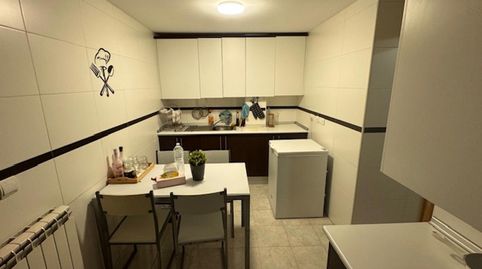 Photo 4 of Attic for sale in Emilio Alarcos, Aranzana, Arroyo de la Encomienda