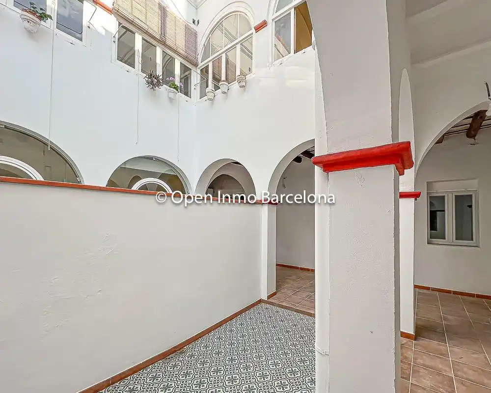 Appartamento in vendita a Centre Vila, imagen 39