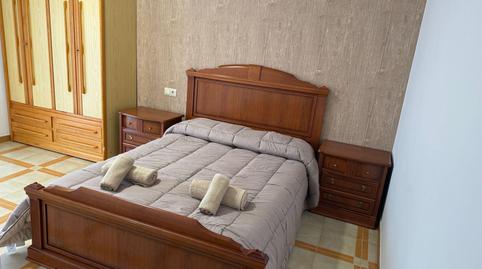 Foto 5 de Casa o chalet en venta en Trabadelo, León