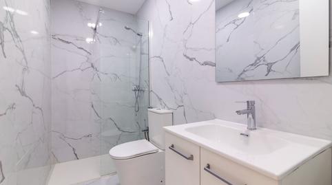 Photo 5 of Duplex for sale in Calle de Sánchez Preciado, Valdezarza, Madrid