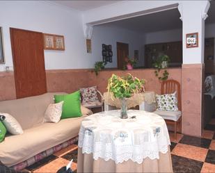 House or chalet for sale in La Foia - Daimés - Asprella