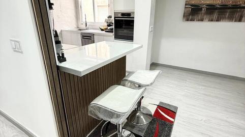 Foto 4 de Piso en venta en Sant Isidre,  Valencia Capital